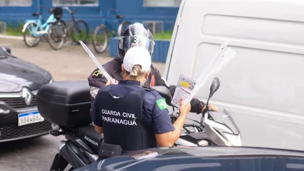 Imagem da galeria da noticia