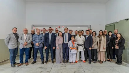 Imagem da galeria da noticia