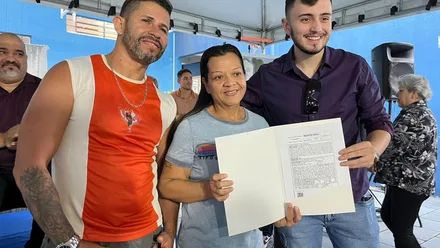 Imagem da galeria da noticia