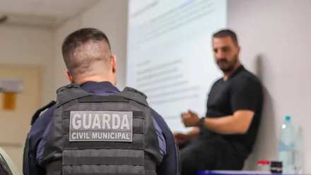 Imagem da galeria da noticia