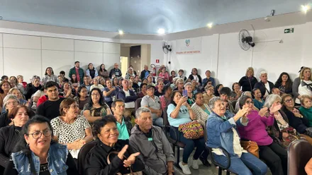 Imagem da galeria da noticia
