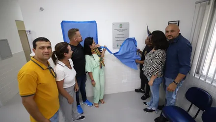 Imagem da galeria da noticia