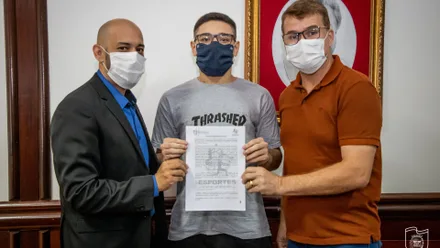 Imagem da galeria da noticia