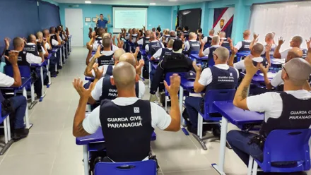 Imagem da galeria da noticia