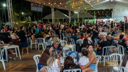 Imagem da galeria da noticia