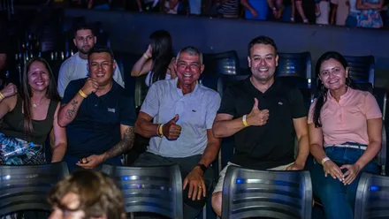 Imagem da galeria da noticia