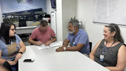 Imagem da galeria da noticia