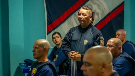 Imagem da galeria da noticia