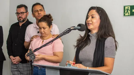 Imagem da galeria da noticia