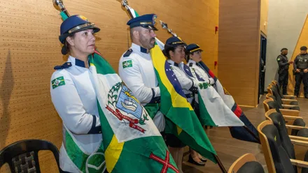 Imagem da galeria da noticia