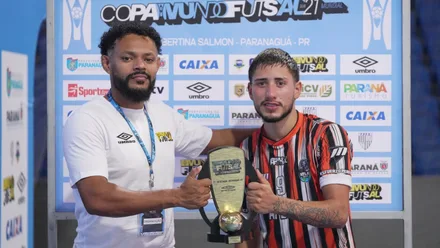 Imagem da galeria da noticia