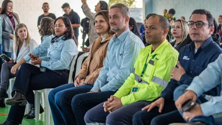Imagem da galeria da noticia