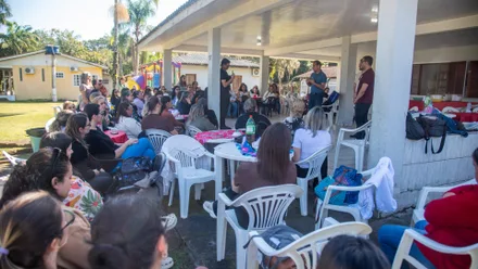 Imagem da galeria da noticia