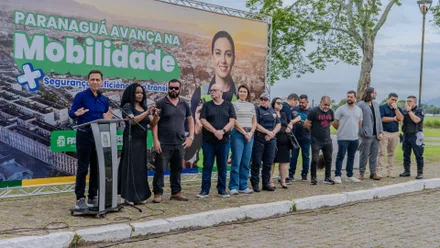 Imagem da galeria da noticia
