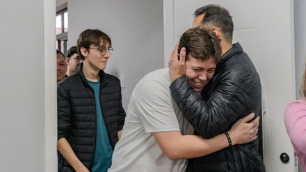 Imagem da galeria da noticia