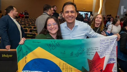 Imagem da galeria da noticia