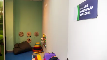 Imagem da galeria da noticia
