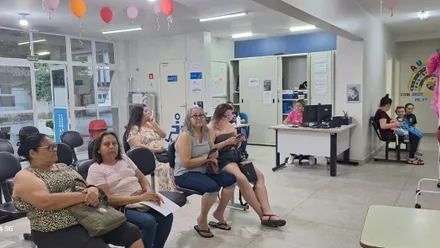 Imagem da galeria da noticia