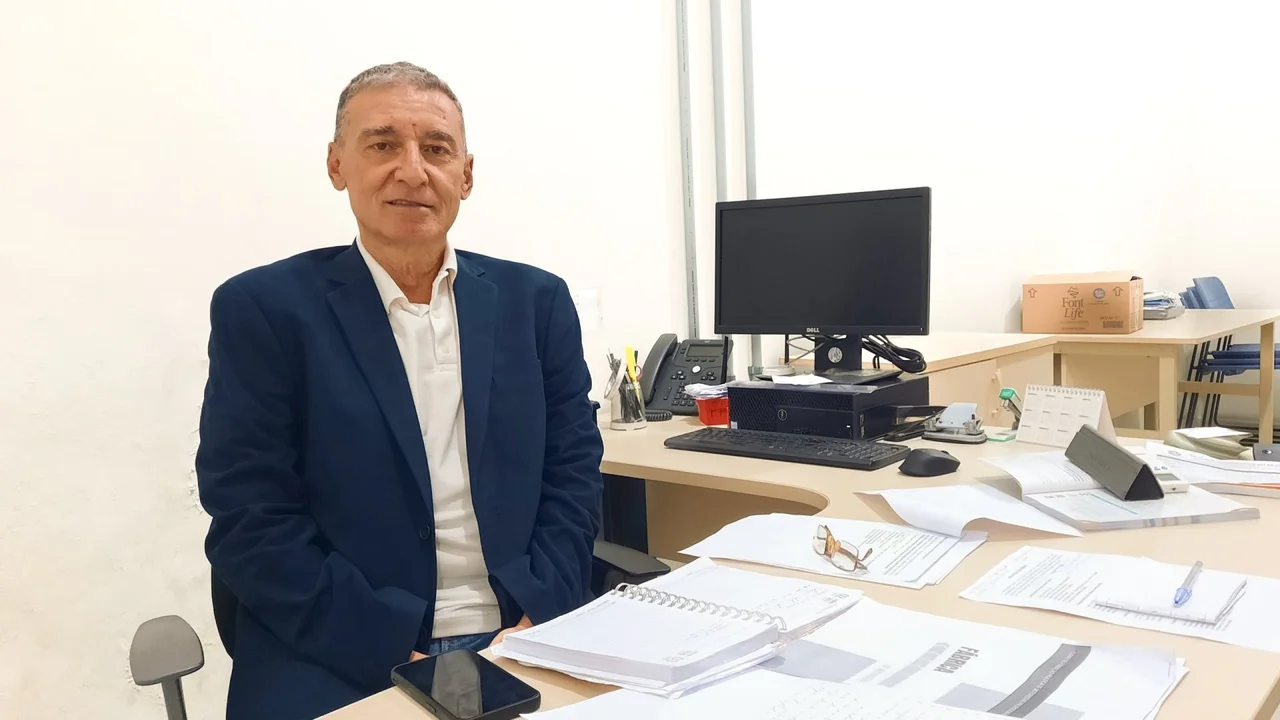 Secretaria oferece crédito para impulsionar pequenos negócios