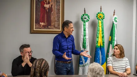 Imagem da galeria da noticia