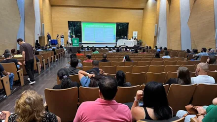 Imagem da galeria da noticia