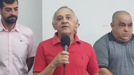 Imagem da galeria da noticia