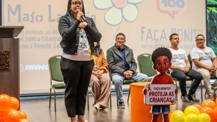 Imagem da galeria da noticia