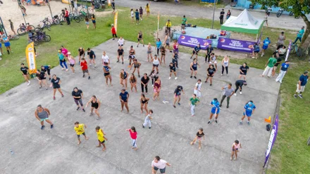 Imagem da galeria da noticia