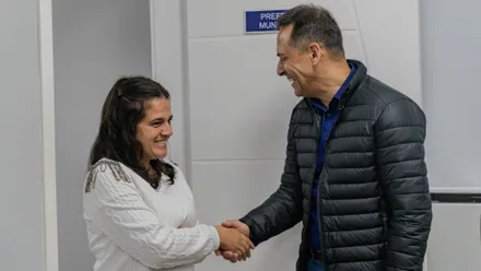 Imagem da galeria da noticia
