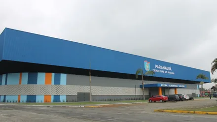 Imagem da galeria da noticia
