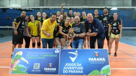 Imagem da galeria da noticia