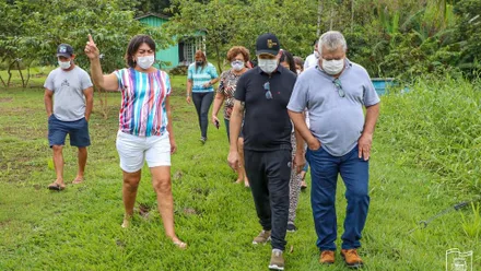 Imagem da galeria da noticia