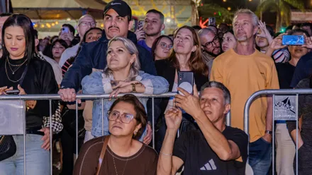 Imagem da galeria da noticia