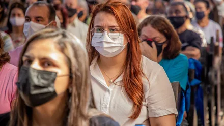 Imagem da galeria da noticia