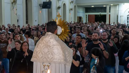 Imagem da galeria da noticia
