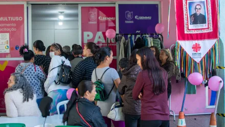 Imagem da galeria da noticia