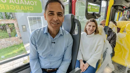 Imagem da galeria da noticia