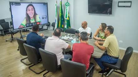 Imagem da galeria da noticia