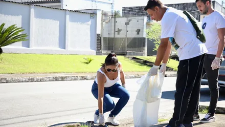 Imagem da galeria da noticia