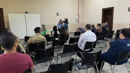 Imagem da galeria da noticia
