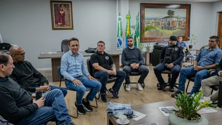 Imagem da galeria da noticia