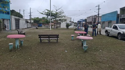 Imagem da galeria da noticia
