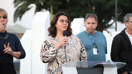 Imagem da galeria da noticia