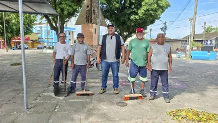 Imagem da galeria da noticia