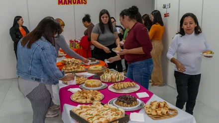 Imagem da galeria da noticia