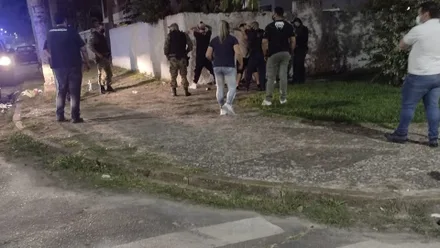 Imagem da galeria da noticia