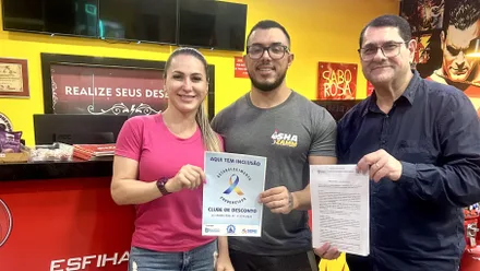 Imagem da galeria da noticia