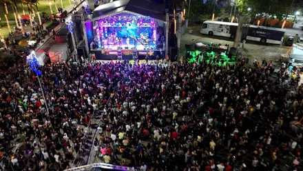 Imagem da galeria da noticia