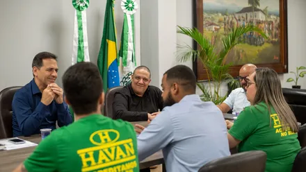 Imagem da galeria da noticia