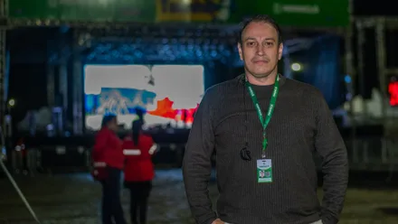 Imagem da galeria da noticia
